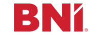 BNI