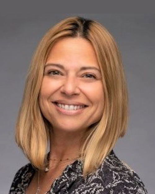 Susana Vela Secretary