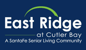 East Ridge at Cutler Bay