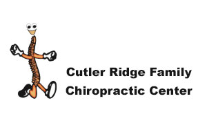 Cutler Ridge Family Chiropractic Center