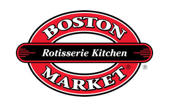 Boston Market Corp