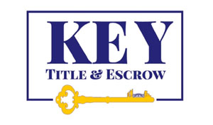 Key Title &amp; Escrow