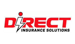 Direct Insurance Solutions