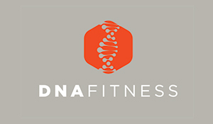 DNA Fitness