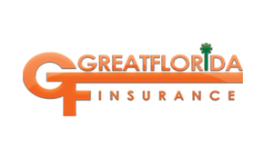 GreatFlorida Ins.-Pinecrest