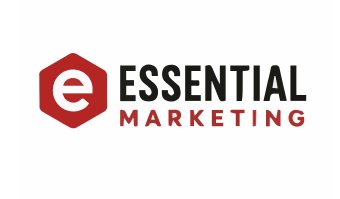 Essential Marketing