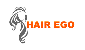 Hair Ego