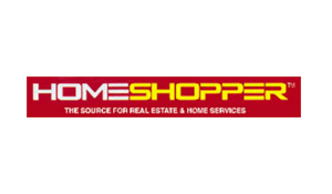 Home Shopper Magazine