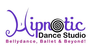 Hipnotic Dance Studio