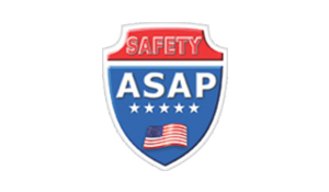 ASAP Safety LLC