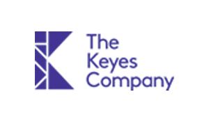 Keyes Company