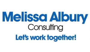Melissa Albury Consulting