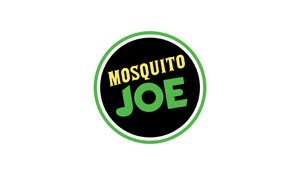 Mosquito Joe of South Dade