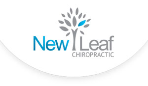 New Leaf Chiropractic