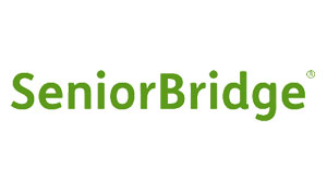 Senior Bridge Humana at Home