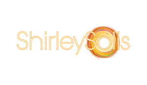 Shirley Solis (executive coach)