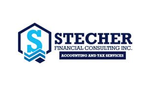 Stecher Financial Consulting, Inc.