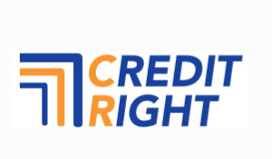 Credit Right Services