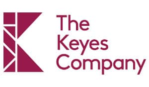 The Keyes Company