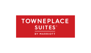 TownePlace Suites by Marriott