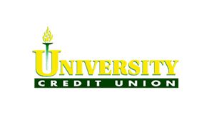 University Credit Union