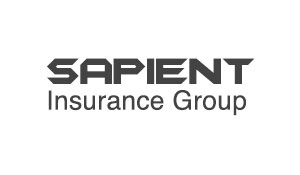 Sapient Insurance Group