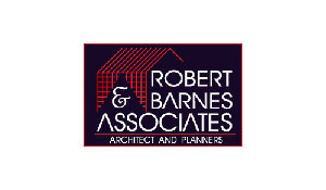 Robert Barnes and Associates