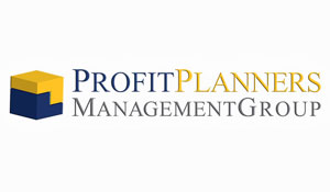 PROFIT PLANNERS MANAGEMENT GROUP