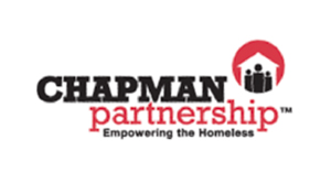 Chapman Partnership