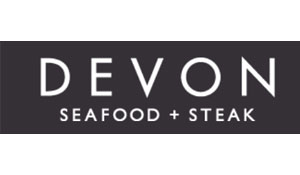Devon Seafood Grill