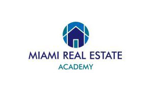 MIAMI REAL ESTATE ACADEMY