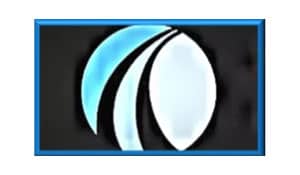 ChloeRhose Medical Billing Services, LLC