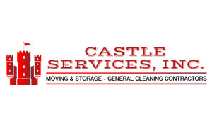 Castle Services Inc