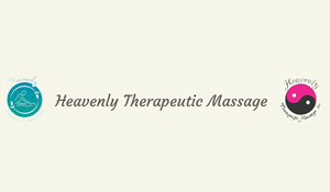 Heavenly Therapeutic Massage