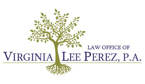 Law Office of Virginia Lee Perez, PA
