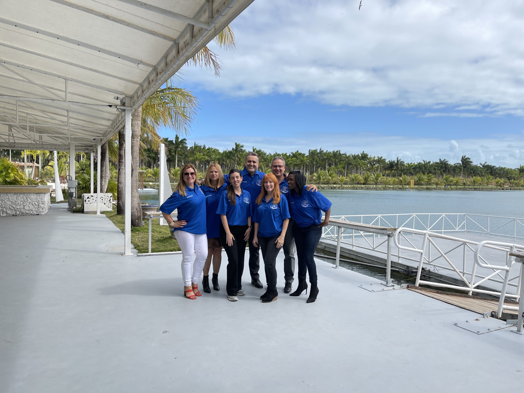 244D4F31 488A 4FBD A858 EFED6DF3A484 1 105 C