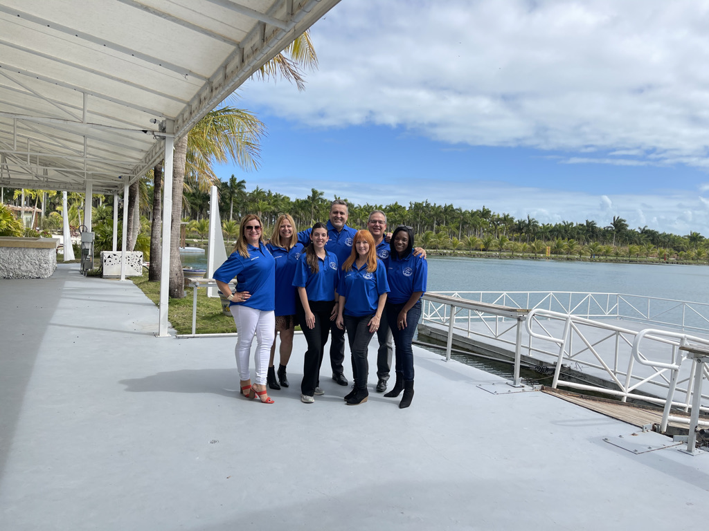 3B163F13 AA85 48EF 97A1 8A38695BF087 1 105 C