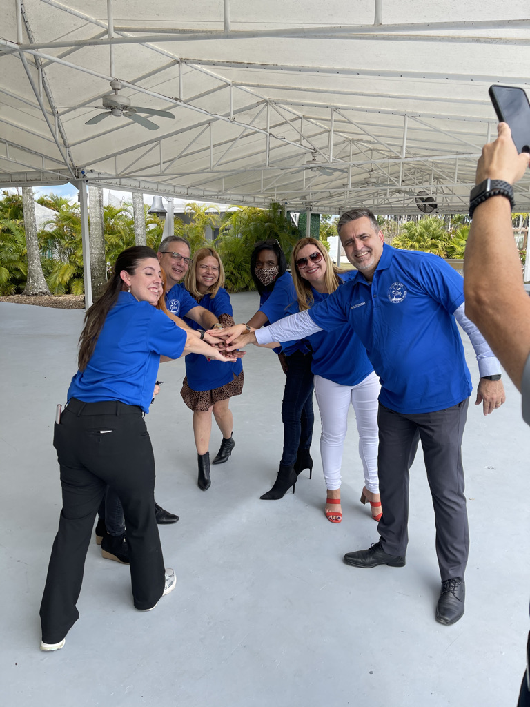 64910FEA 87AB 4FC4 8973 69784FB83C6A 1 105 C