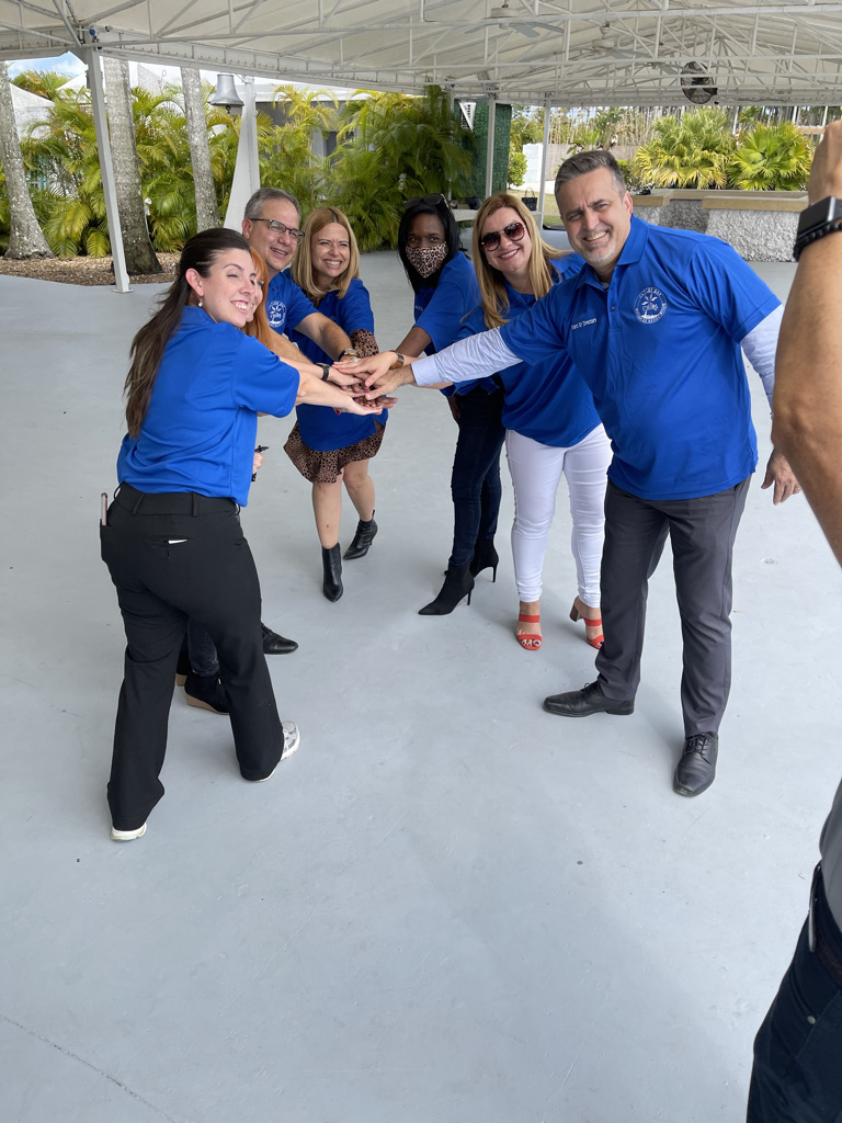 BCD7057B A838 402D B5E1 3A217936209F 1 105 C