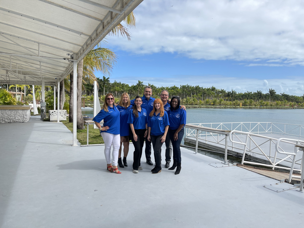 DE2D5B89 54E7 4F00 8846 31ADC0BAB163 1 105 C