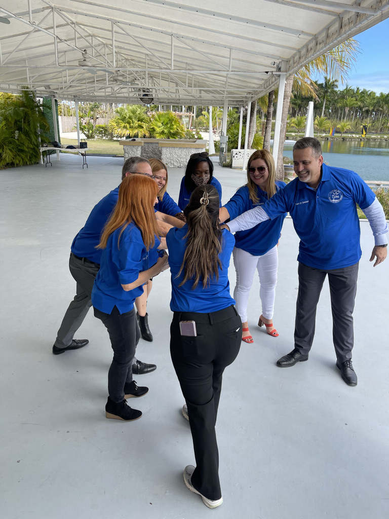 EB1067F3 5149 433C 9963 749FEF82780A 1 105 C