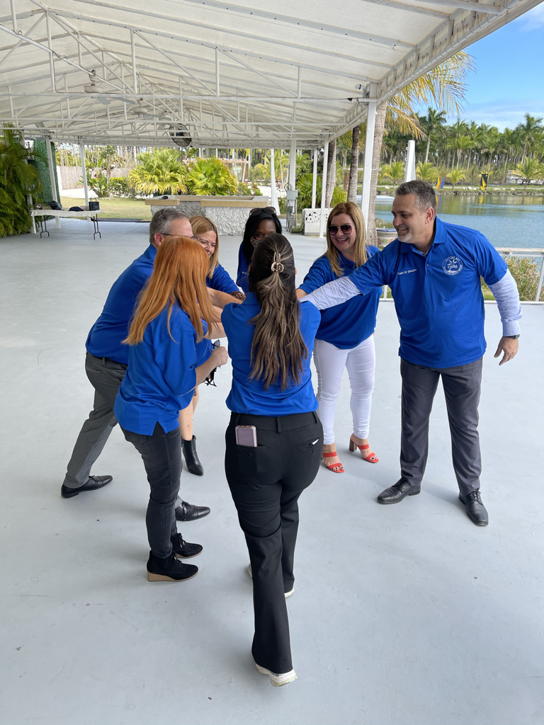 F19CD32F 2C40 47CB AE14 708ADF87838C 1 105 C