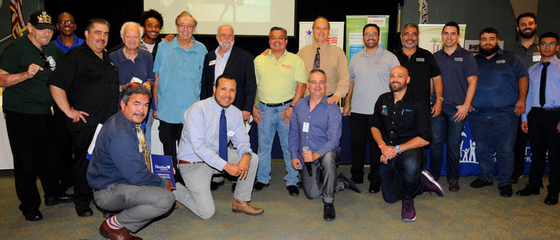 Local Business Showcase Cbba 2