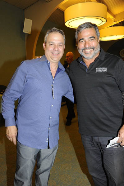 Local Business Showcase Cbba 28