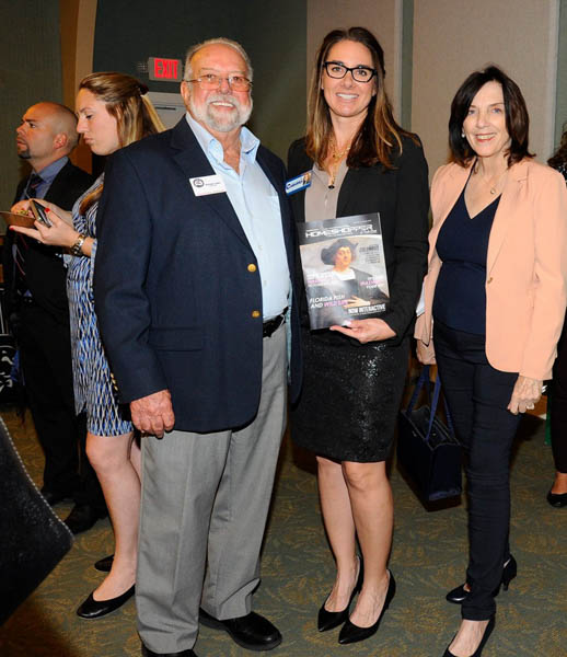 Local Business Showcase Cbba 41