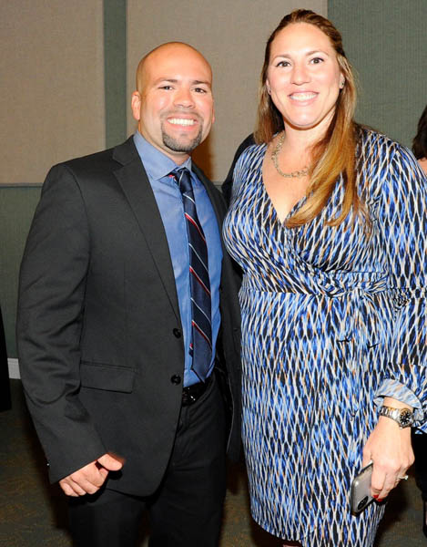 Local Business Showcase Cbba 42