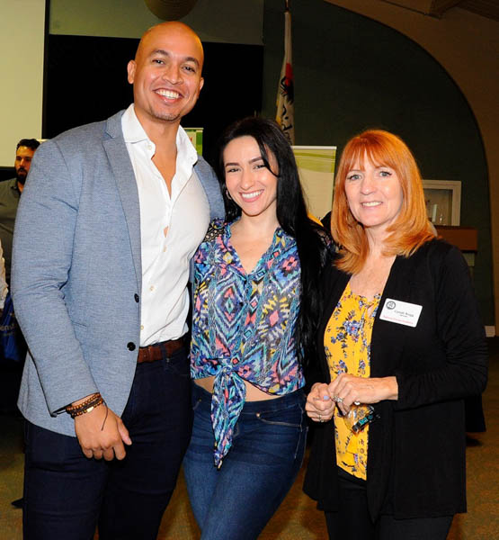 Local Business Showcase Cbba 43