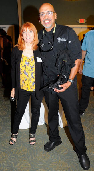 Local Business Showcase Cbba 47