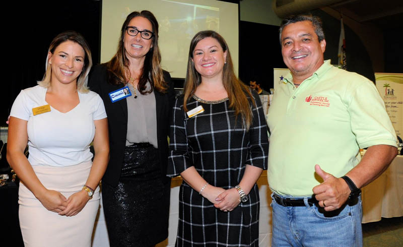 Local Business Showcase Cbba 51