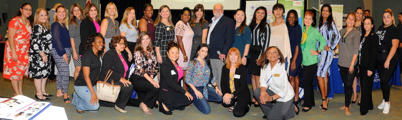 Local Business Showcase Cbba 1